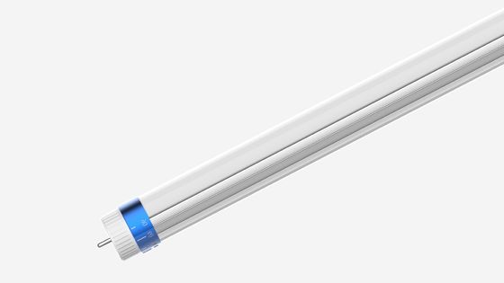 China luz industrial do tubo do diodo emissor de luz 160Lm/W 5 da garantia T8 do diodo emissor de luz anos de luzes do tubo fluorescente fornecedor