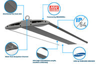 Meanwell Power Supply Linear LED High Bay With Long Lifespan 5 Years Warranty